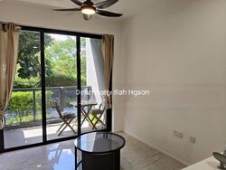 Parc Esta (D14), Apartment #458513891